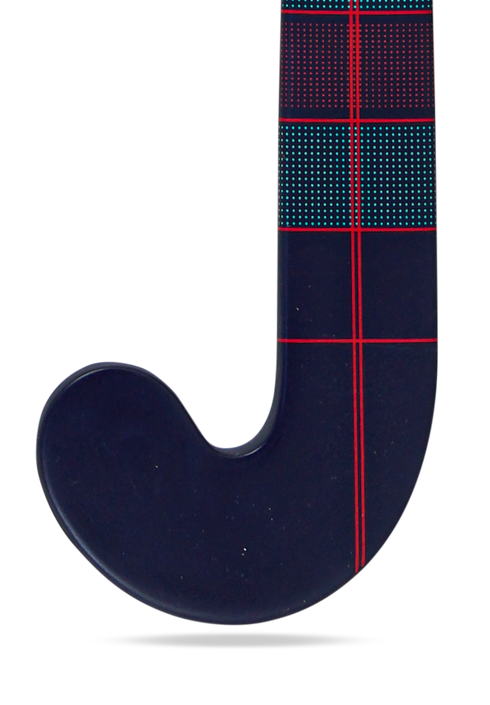 GRYPHON Lazer 2025 Navy